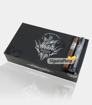 Gurkha Ghost Angel fiyat