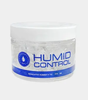 Puro Nemlendirici fiyat