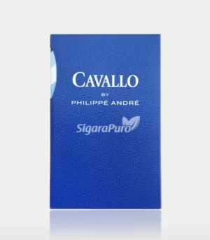 Cavallo by Philippe Andre satın al