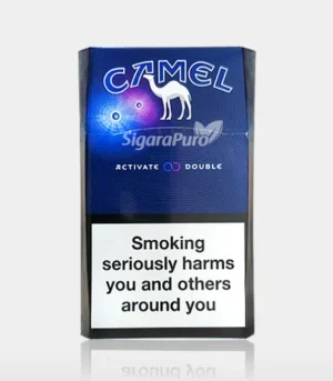 Camel Activate Double satın al