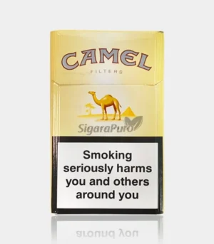 Camel sigara satın al