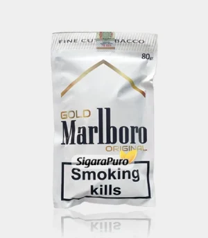 marlboro gold sarma tütünü satın al