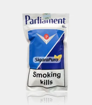 Parliament sarma tütünü satın al