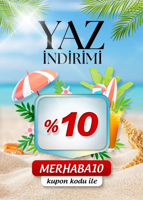 Tütün satın al, Puro satın al, Puro fiyatları, sigara satın al, Puff bar, Pipo tütünü satın al, puro sigara, mentollü sigara